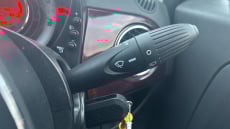 Fiat 500 1.2 Pop Star 3dr Petrol Hatchback